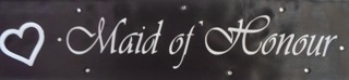 sash-material-maid-of-honour-black